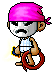 SmellyHS